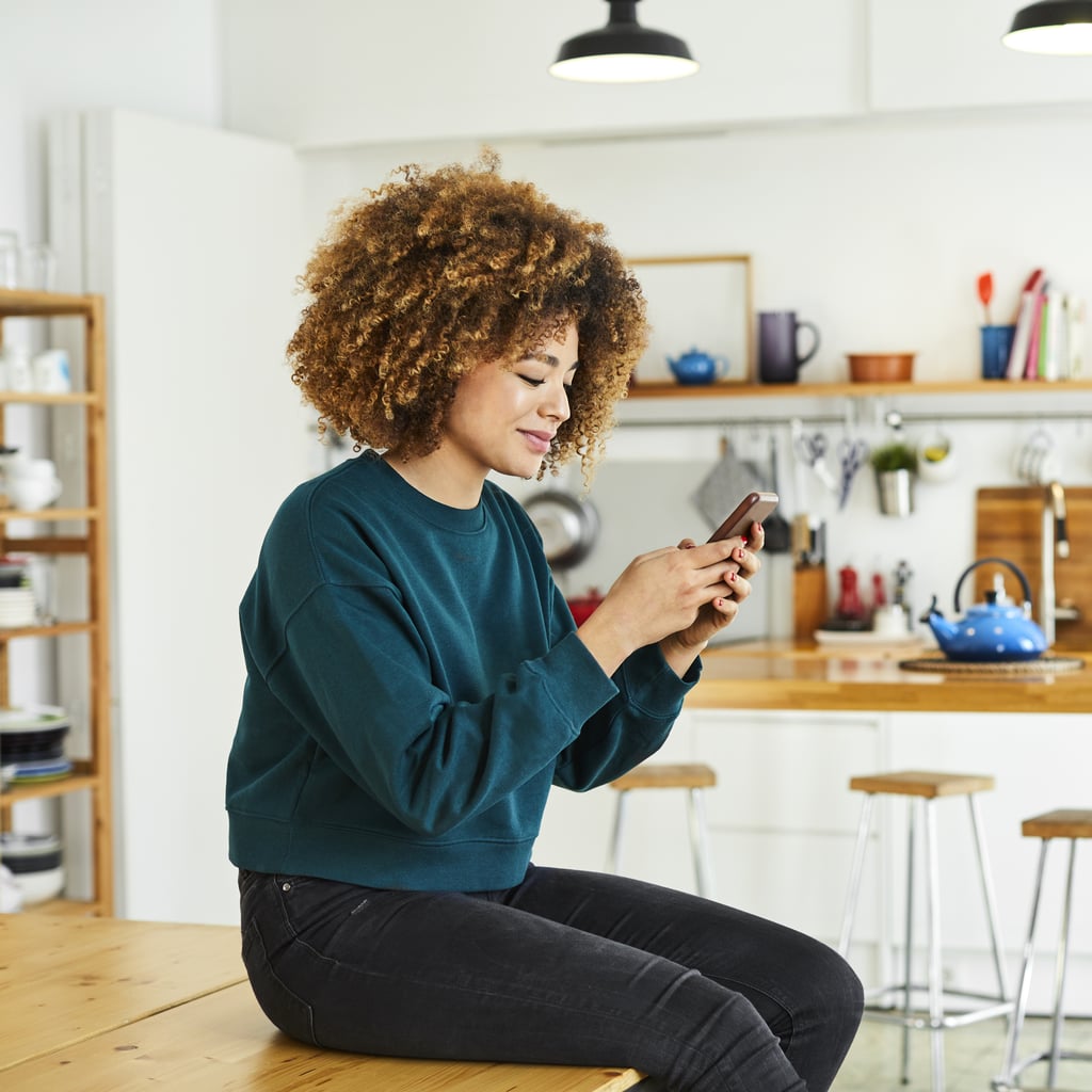 How to Answer Hinge's Most Popular Prompts For the Most Matches