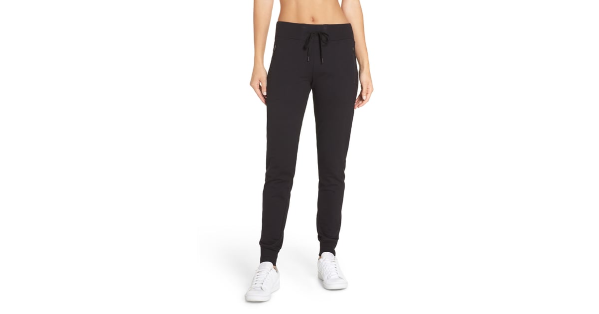 zella taryn luxe jogger pants