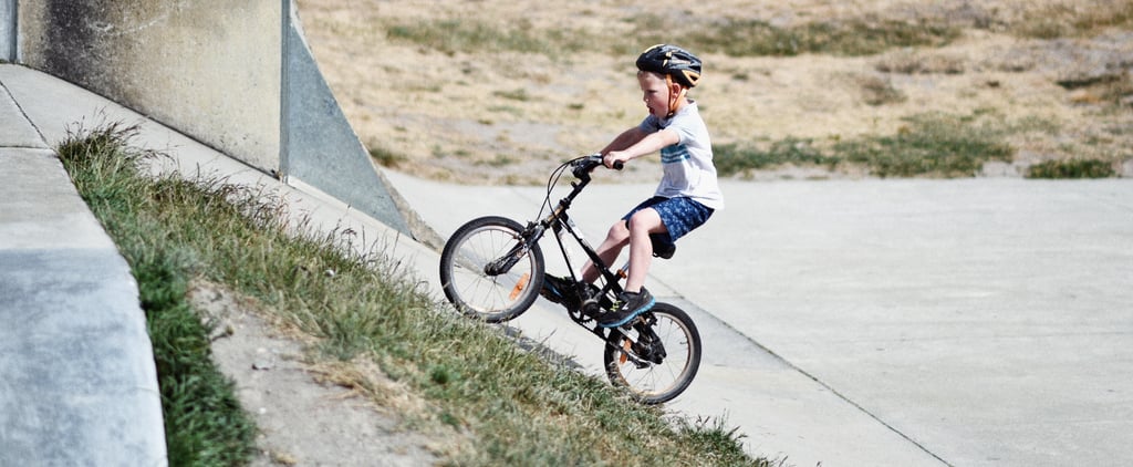 Shop Kid Bikes Still Available During 2020 Bicycle Shortage