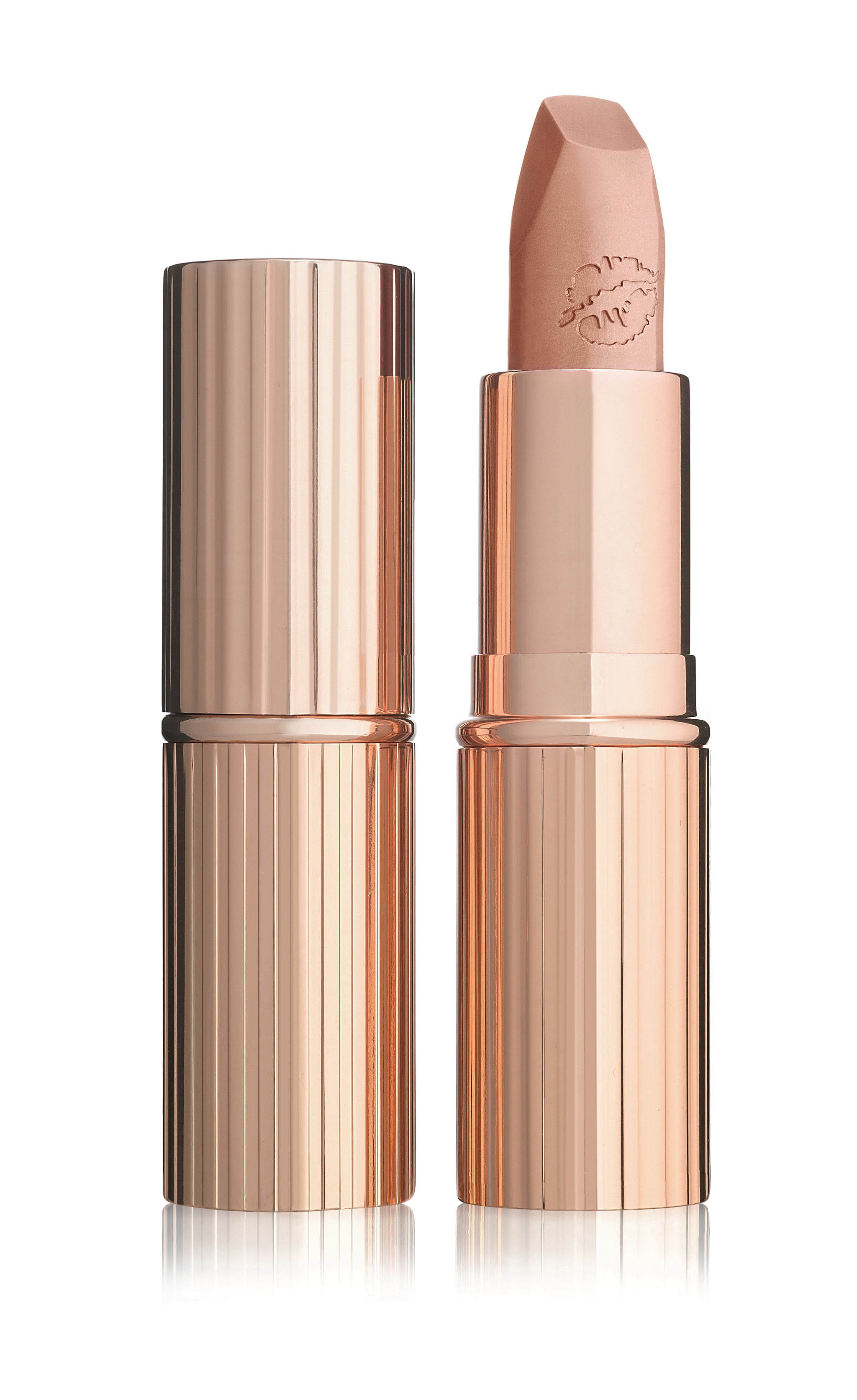 Купить Косметику Charlotte Tilbury В Интернет Магазине