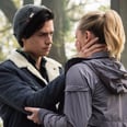 12 Reasons You Should Start Shipping Jughead and Betty on Riverdale