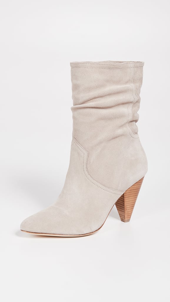 boots joie 360