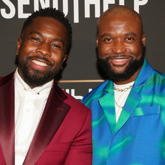 Send Help Creators Jean Elie, Mike Gauyo Talk Allblk Series