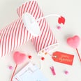 The 11 Best Noncandy Valentine Ideas For Kids