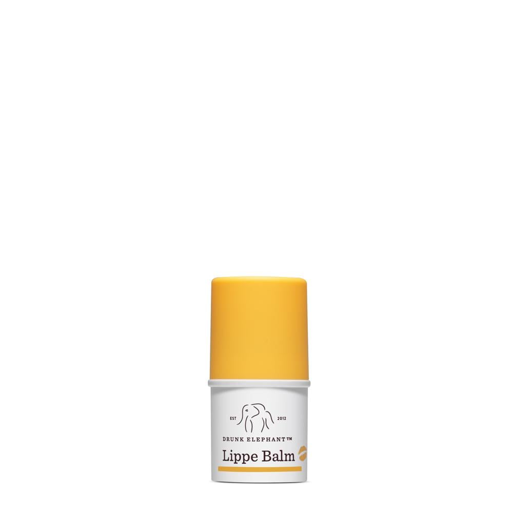 Drunk Elephant Lippe Balm