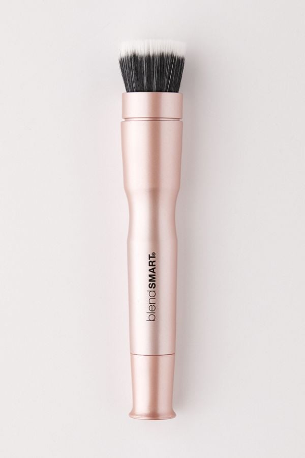 BlendSMART 2 Rotating Makeup Brush