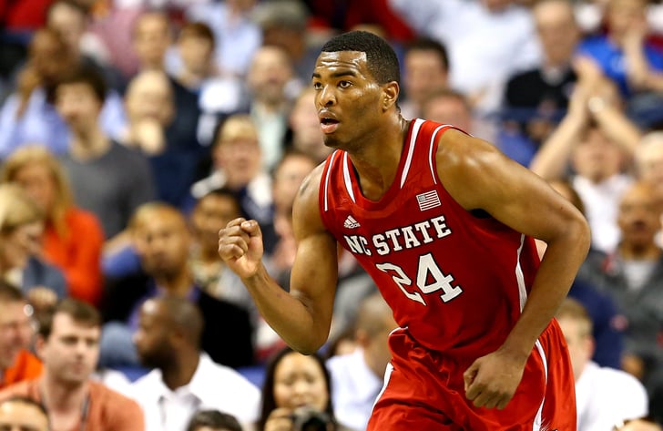 tj warren shirt