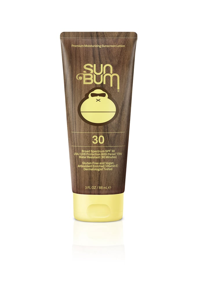 Sun Bum Original Sunscreen