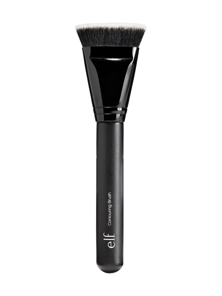e.l.f. Contouring Brush Best Beauty Products and Makeup From Old Navy