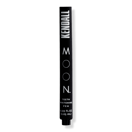 Teeth whitening stick ulta clearance