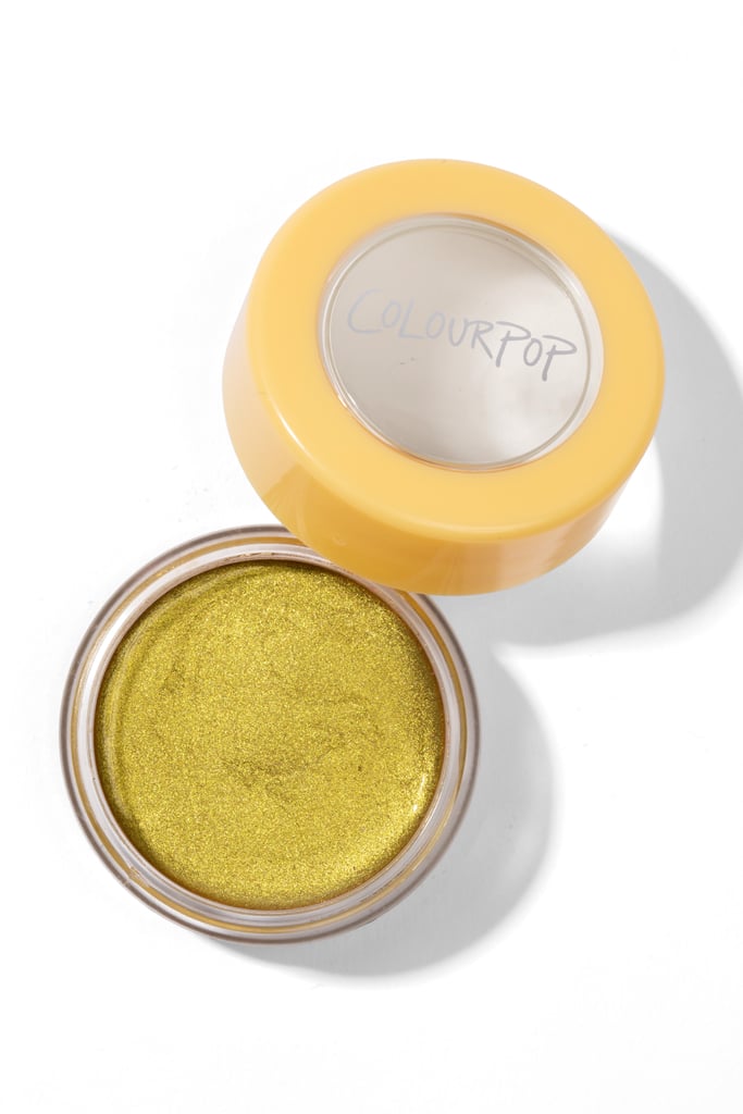 ColourPop Jelly Much Shadow in Photosynth Sis