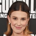 Millie Bobby Brown Is Showing Us How to Wear Hair Clips