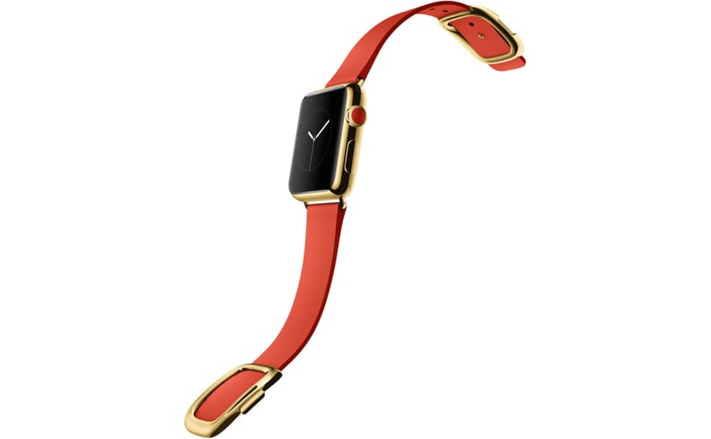 Apple Watch Price POPSUGAR Tech