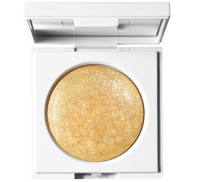 makeup by mario highlighter