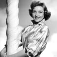 10 Pictures That Prove Betty White Has Always Been a Babe