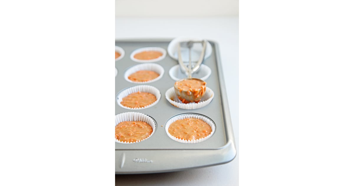 Filling Your Muffin Tin The Right Way to Cook Things POPSUGAR Food Photo 11