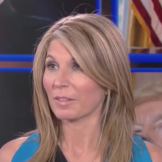 Nicolle Wallace's Quotes on Donald Trump Jr. Comey Hearing