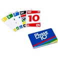 Inspire Some Friendly Competition With These Fun Family Card Games