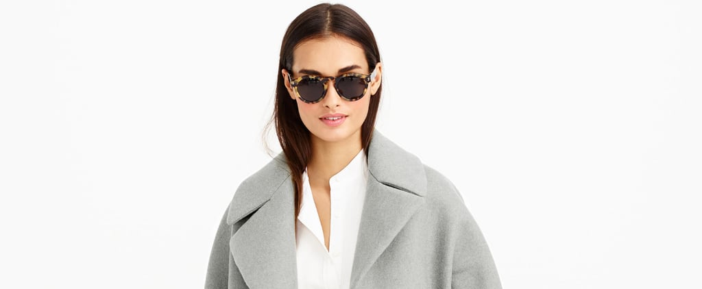 Coats on Sale February 2015