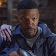 Jamie Foxx, Dave Franco, and Snoop Dogg Hunt Down Vampires in Netflix's "Day Shift" Trailer