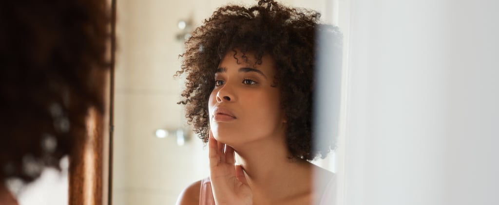 Ozempic Face: A Dermatologist Explains What It Is