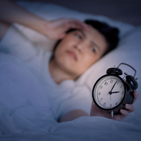 كيف أحافظ على صحتي من دون الذهاب إلى