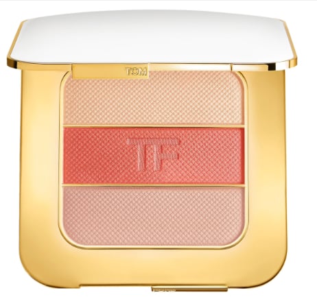 Tom Ford Soleil Contouring Compact