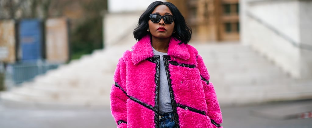 Best Clothes on Sale | December 2020
