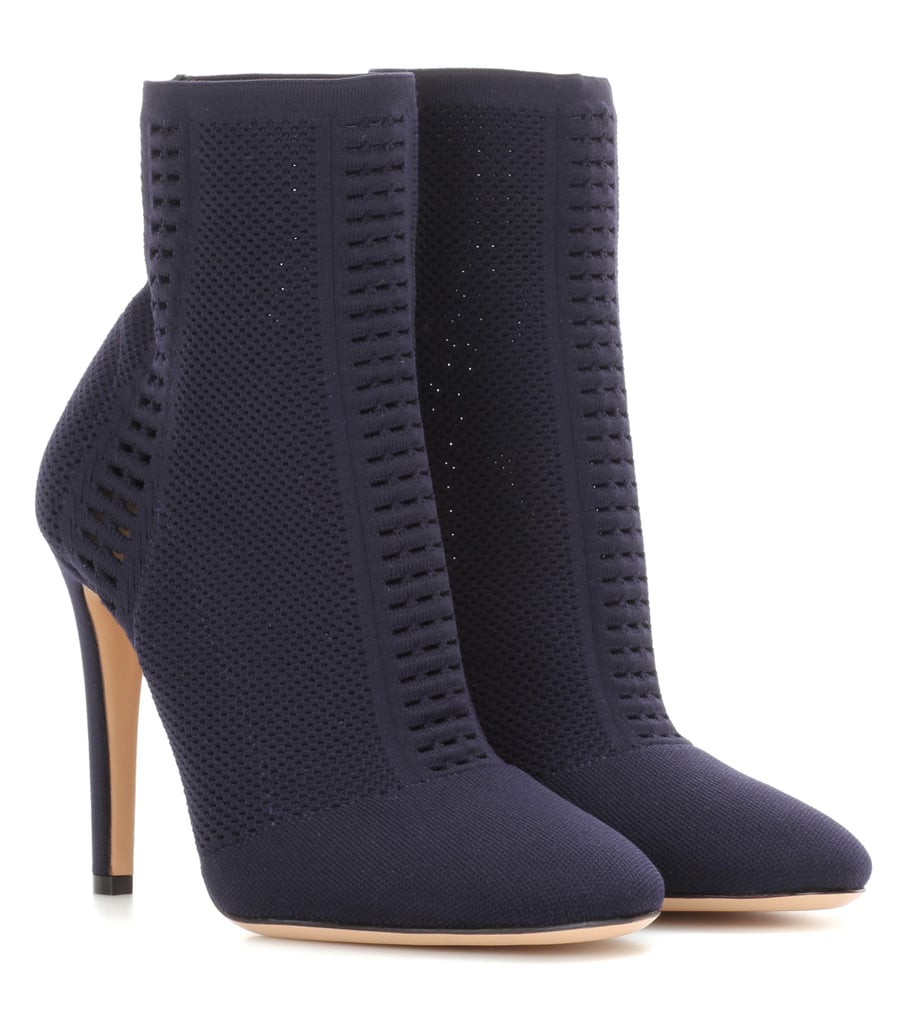 Gianvito Rossi Boots