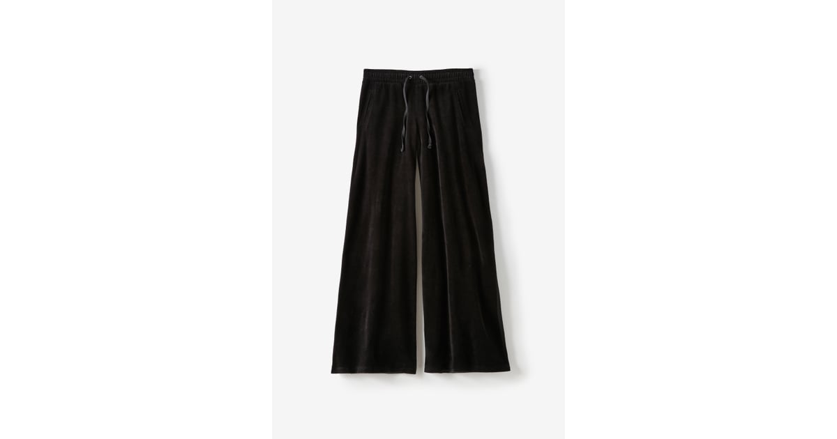 Juicy Couture For Uo Behati Wide Leg Pant 98 Juicy Couture For