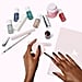 The Best Nail Products That Our Editors Tested in 2020