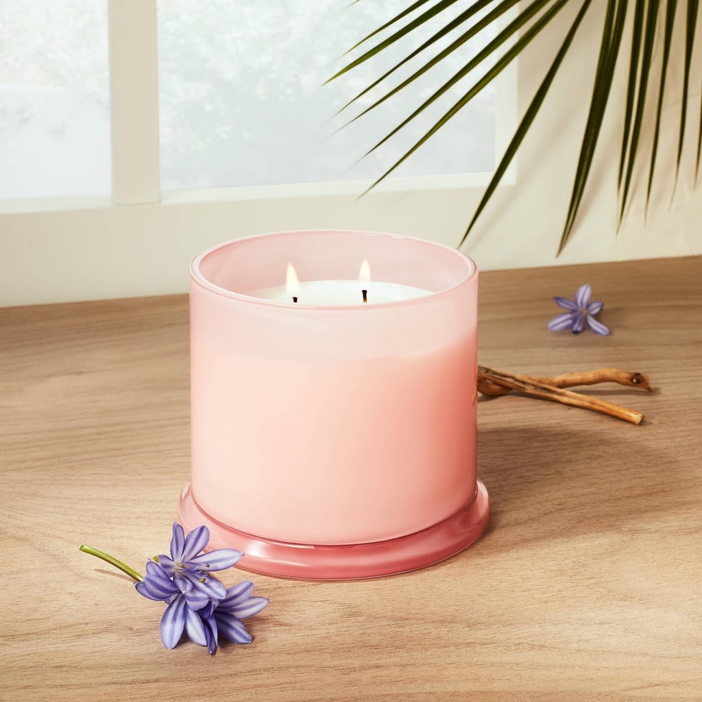 An Amazing Candle Opalhouse designed with Jungalow Sandalwood