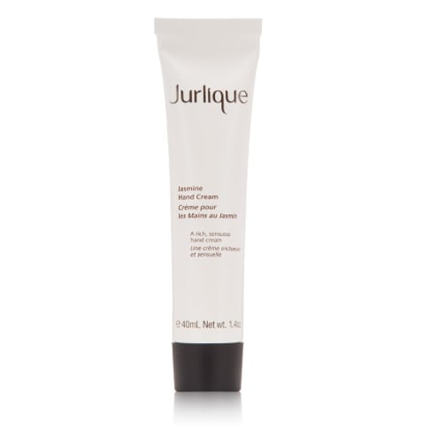 Jurlique Jasmine Hand Cream