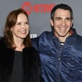 Chris Messina and Jennifer Todd Have 2 Sons — and They're Little Entertainers in the Making