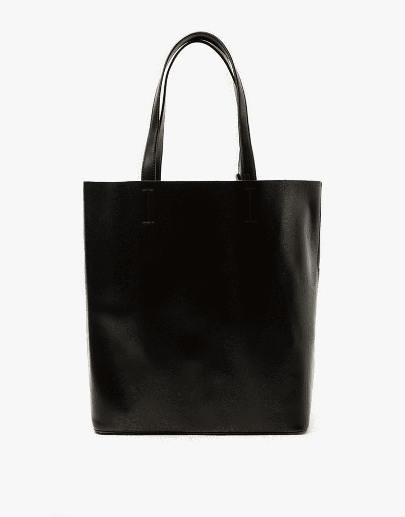 Need Supply Co.