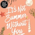 "The Summer I Turned Pretty" Season 2 Is Coming — Here's What Happens in the Second Book