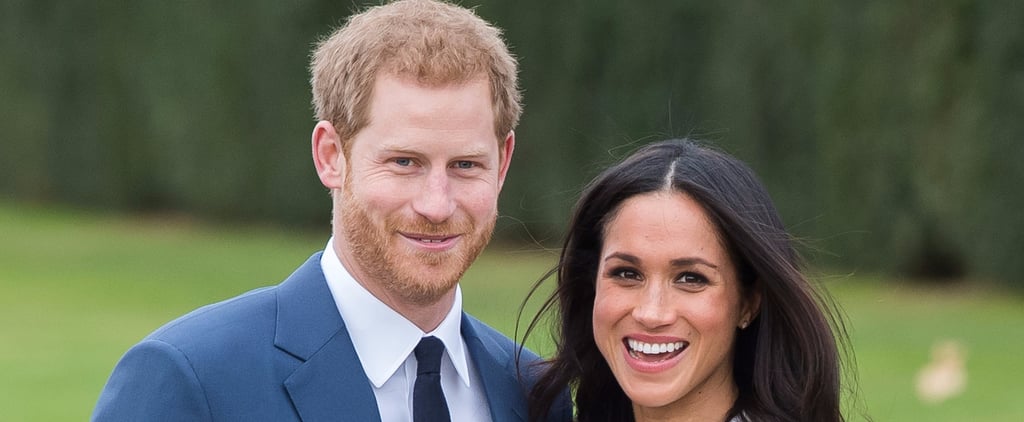 Americans Who Have Married Royals