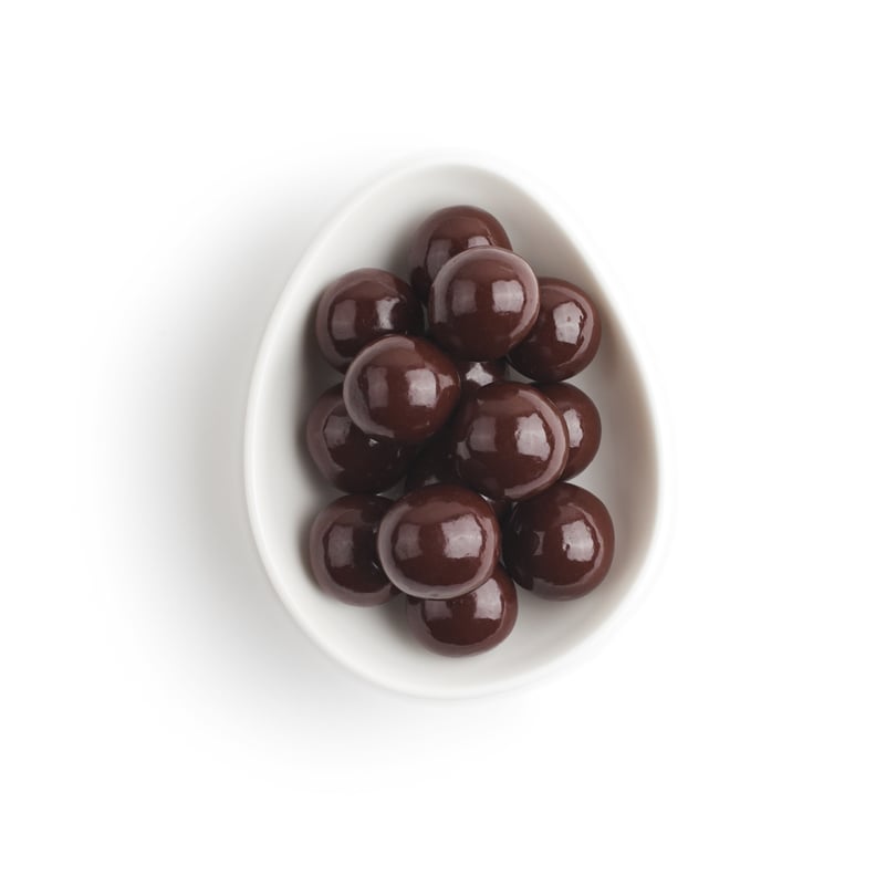 Chococat Chocolate Sea Salt Caramels ($8)