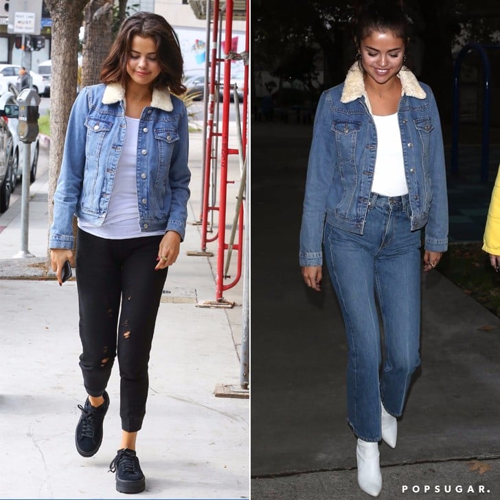 outfits with rihanna puma creepers 