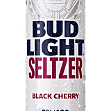 Bud Light Seltzer Variety Pack Summer 2020 Come Quicker Bud Light Is Launching Its Own Spiked Seltzer Popsugar Food Photo 2 A slightly redesigned version of the 2009 logo was introduced in 2013, with a brand new typeface, along with the slogan, up for whatever. bud light seltzer variety pack summer