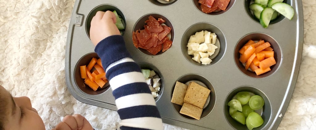 Best Toddler Utensils, Plates, and Cups For Picky Eaters