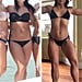 Gaining Weight Is OK Instagram