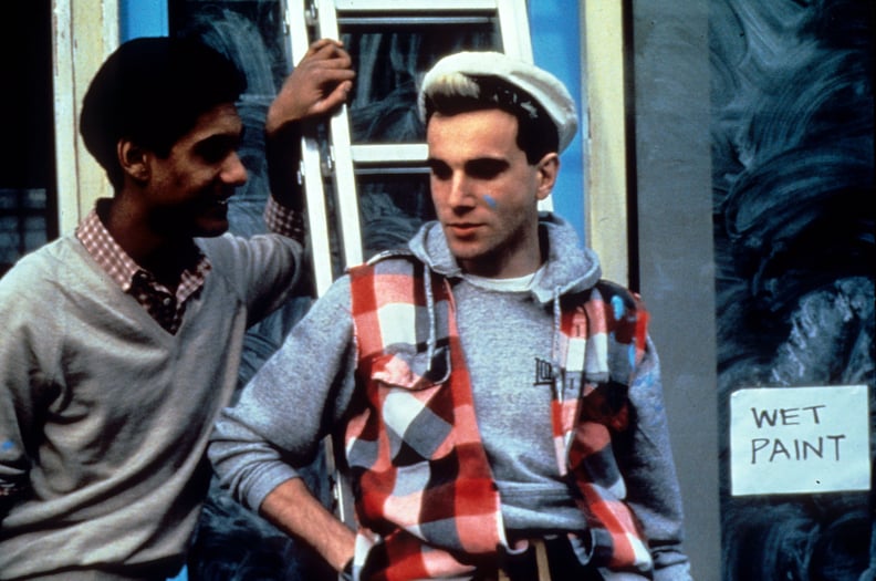 LGBTQ+ Movies: "My Beautiful Laundrette"