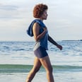 Is Walking 30 Minutes a Day the Magic Amount For Weight Loss? Here's What 2 Experts Said