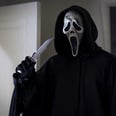 "The Blackening," "Scream," and More Meta Horror Movies