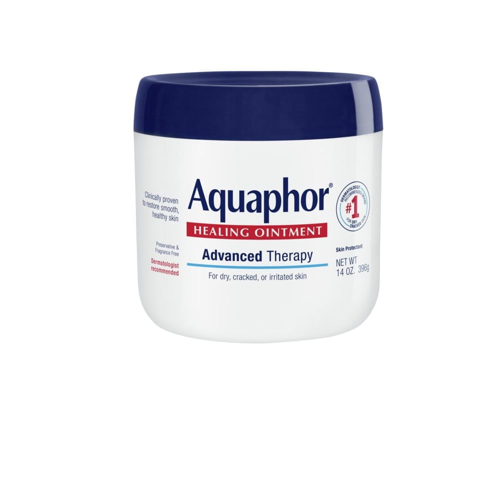 Aquaphor