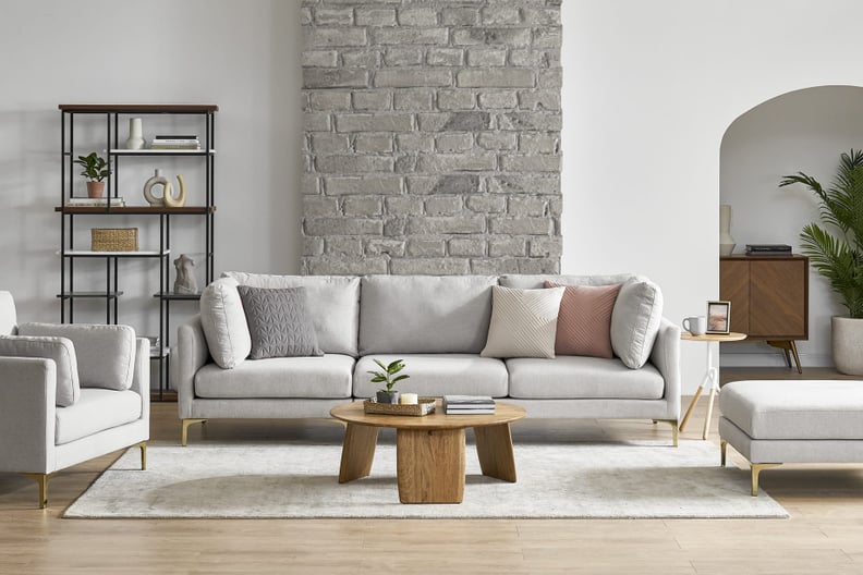 Castlery Adams Sofa