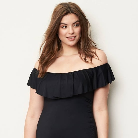 Best One-Pieces Swimsuits From Nordstrom