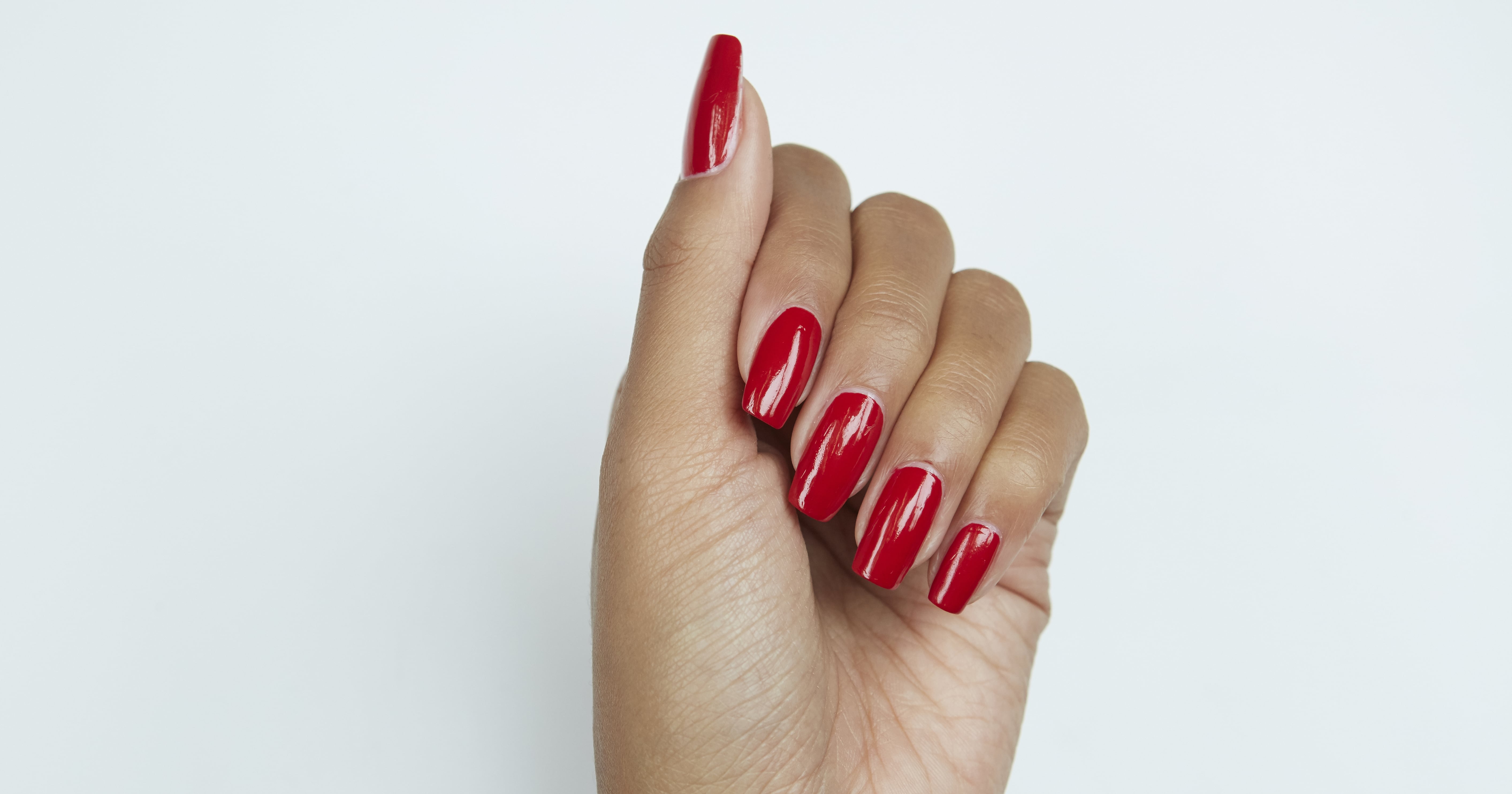 What Is a Hangnail? Experts Explain Causes, Treatment, More