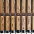 ColourPop Will Expand Its Concealer Range to 30 Shades